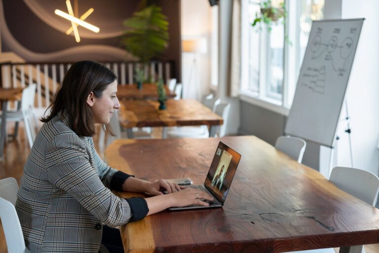 online-freelance jobs