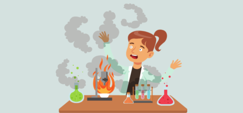 Social Media for Freelancers