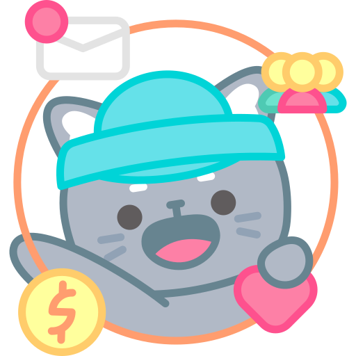 WordPress Content Creation Blog Posts