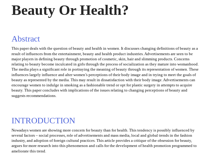 Converting Word to pdf