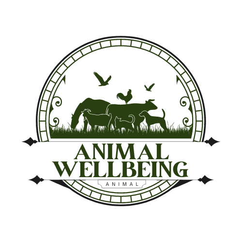 Animal Wellbeing Logo
