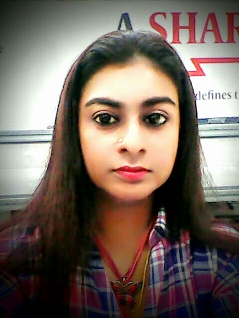 Prema Suppiah