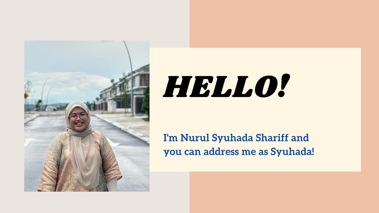 Digital Marketing Portfolio