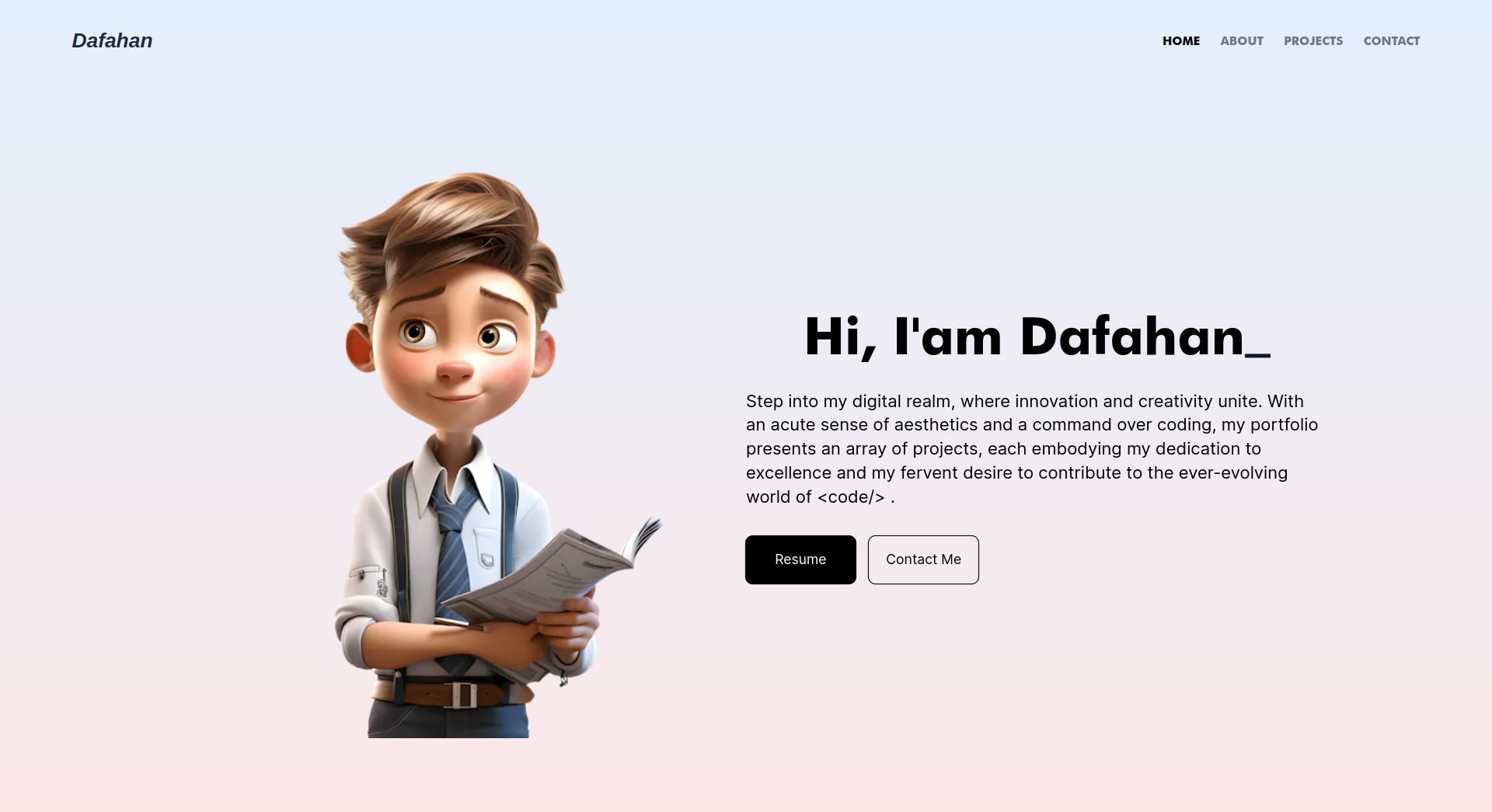 link : https://s.id/dafahan
