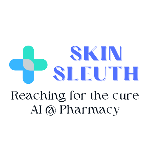 Skin Sleuth Application