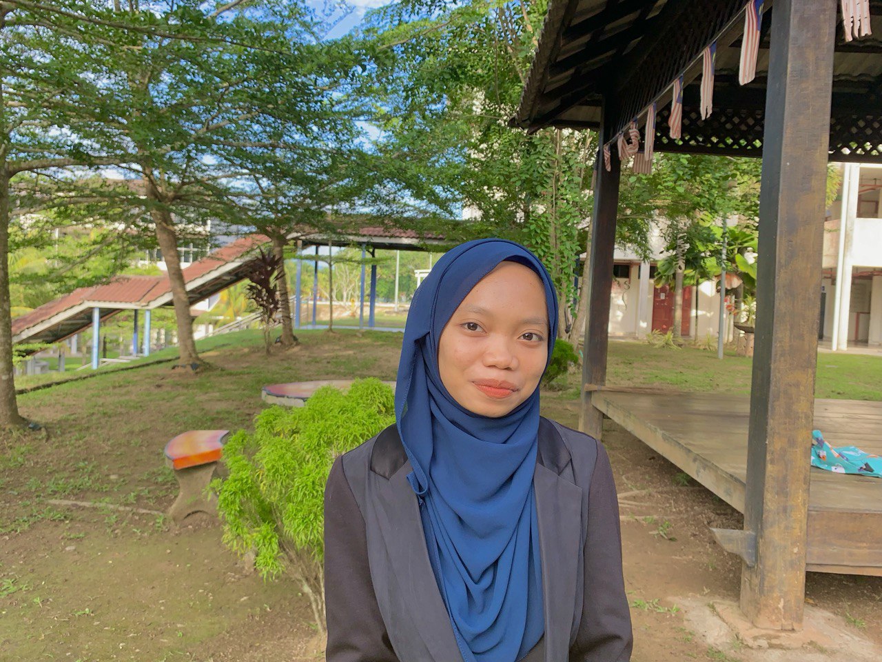 Searching for any freelancer jobs