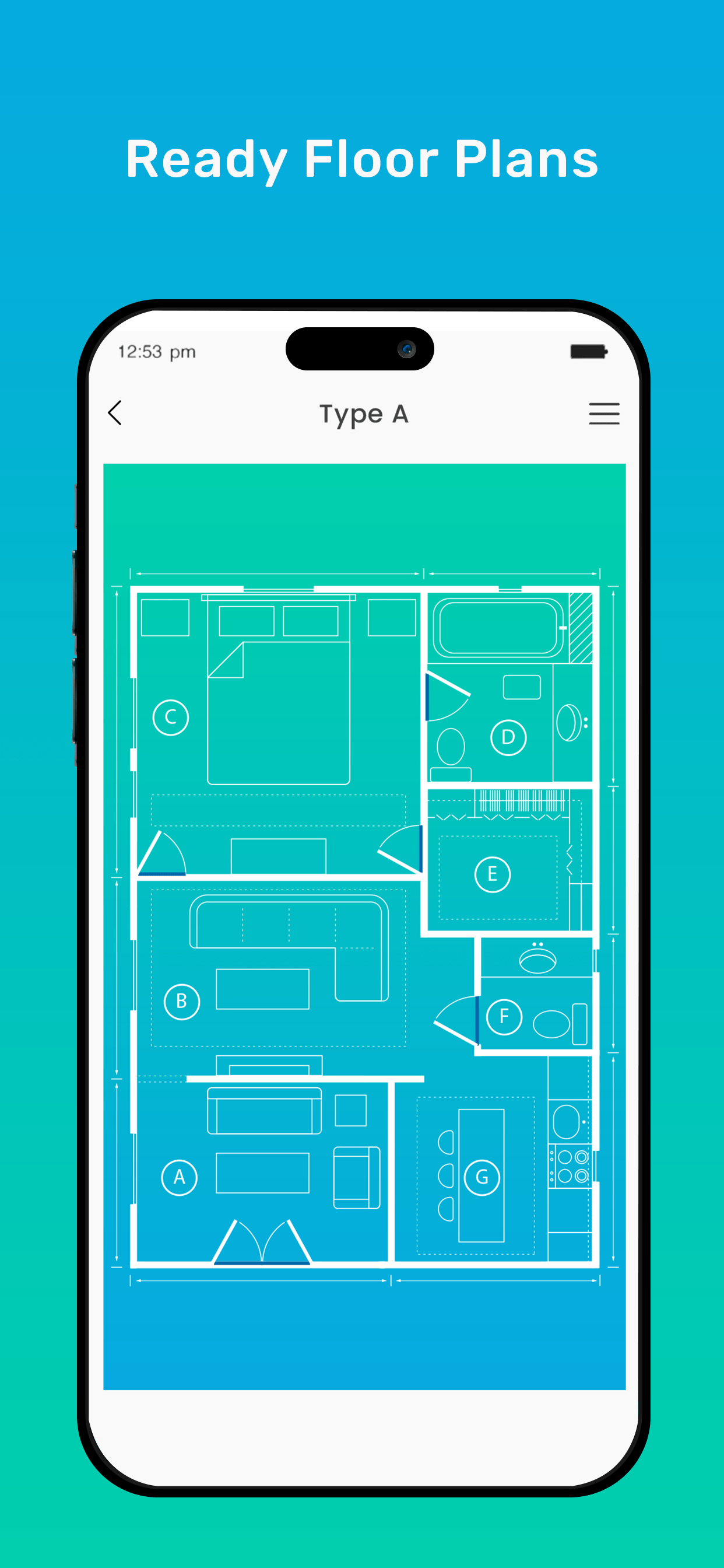 Renovation Hub Specialist