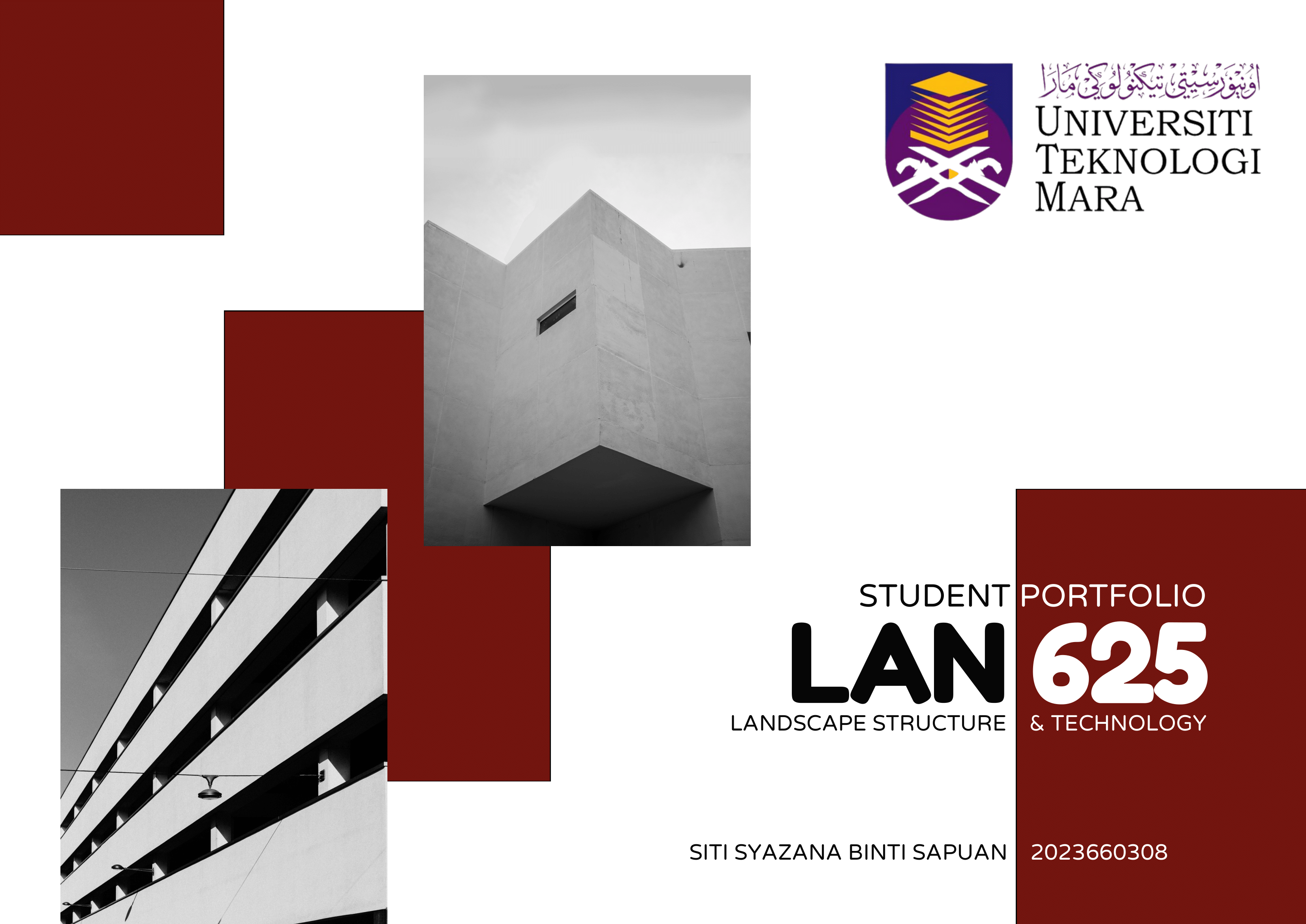 LANDSCAPE STRUCTURE & TECHNOLOGY