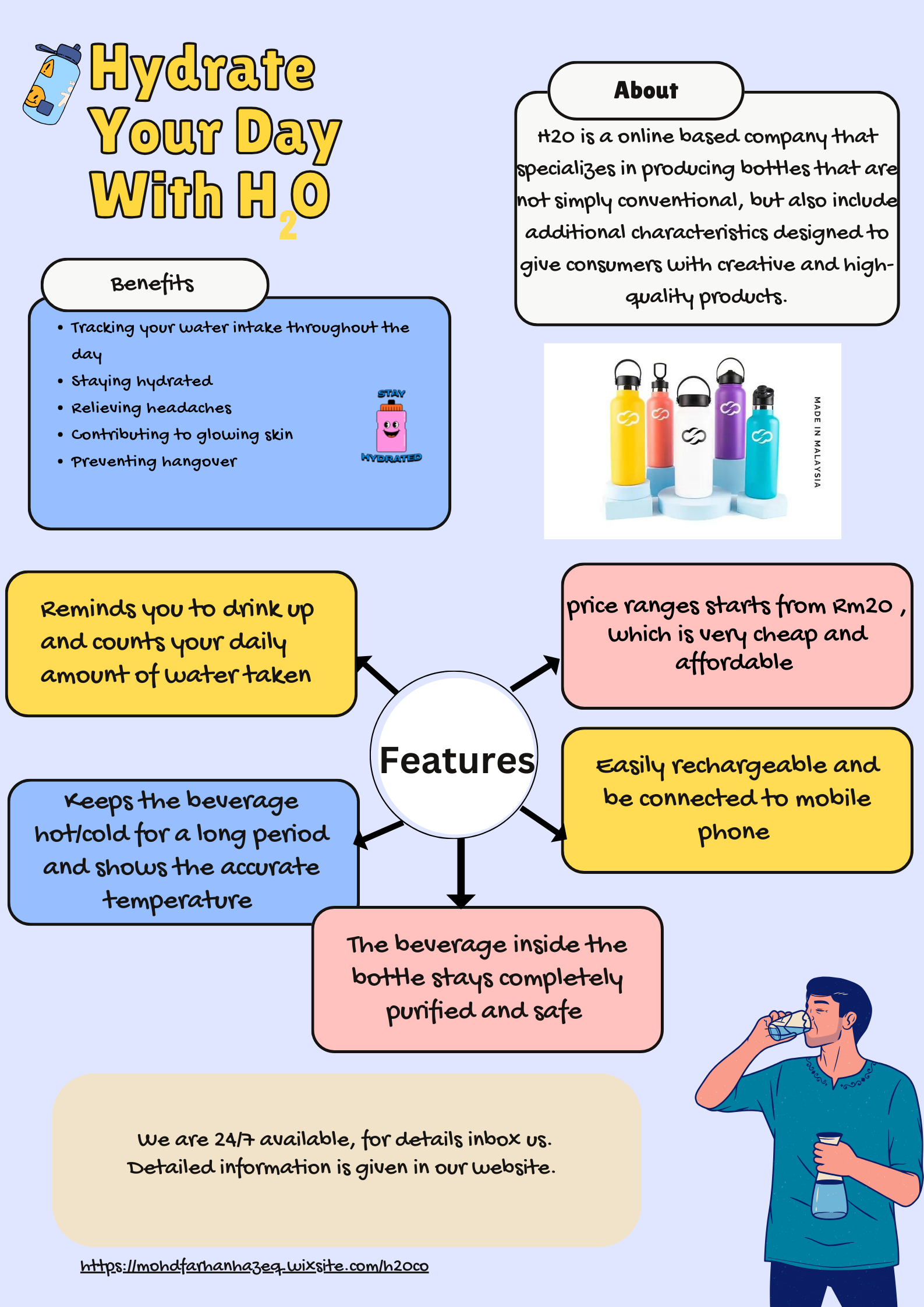 Selfcare is the best care