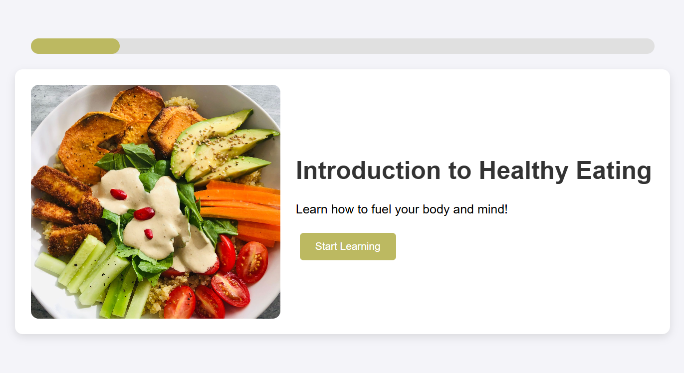 https://kas-byte.github.io/E--learning-Project-1-Introduction-of-Healthy-Eating/