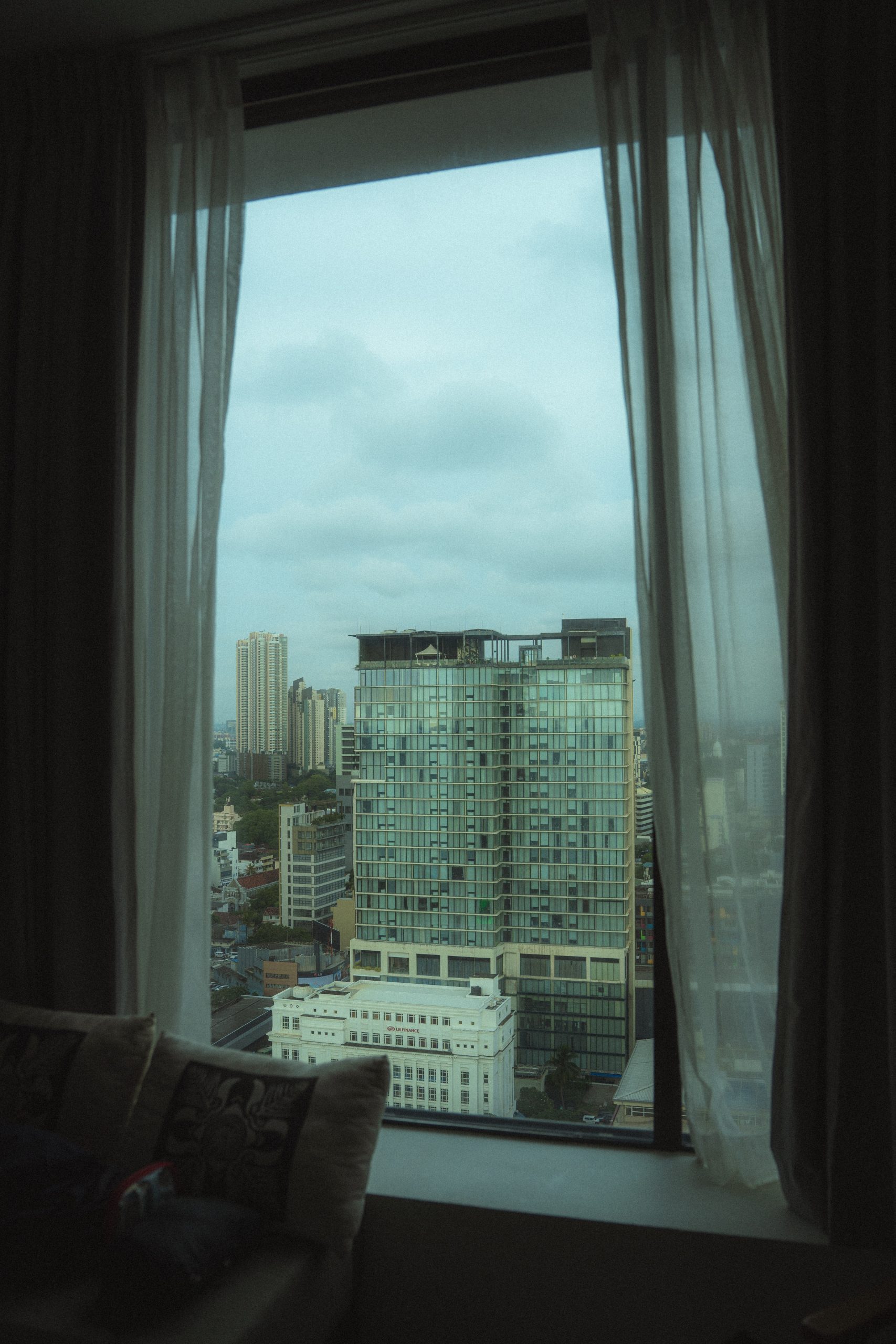 check out my Instagram: @anna.bcrt