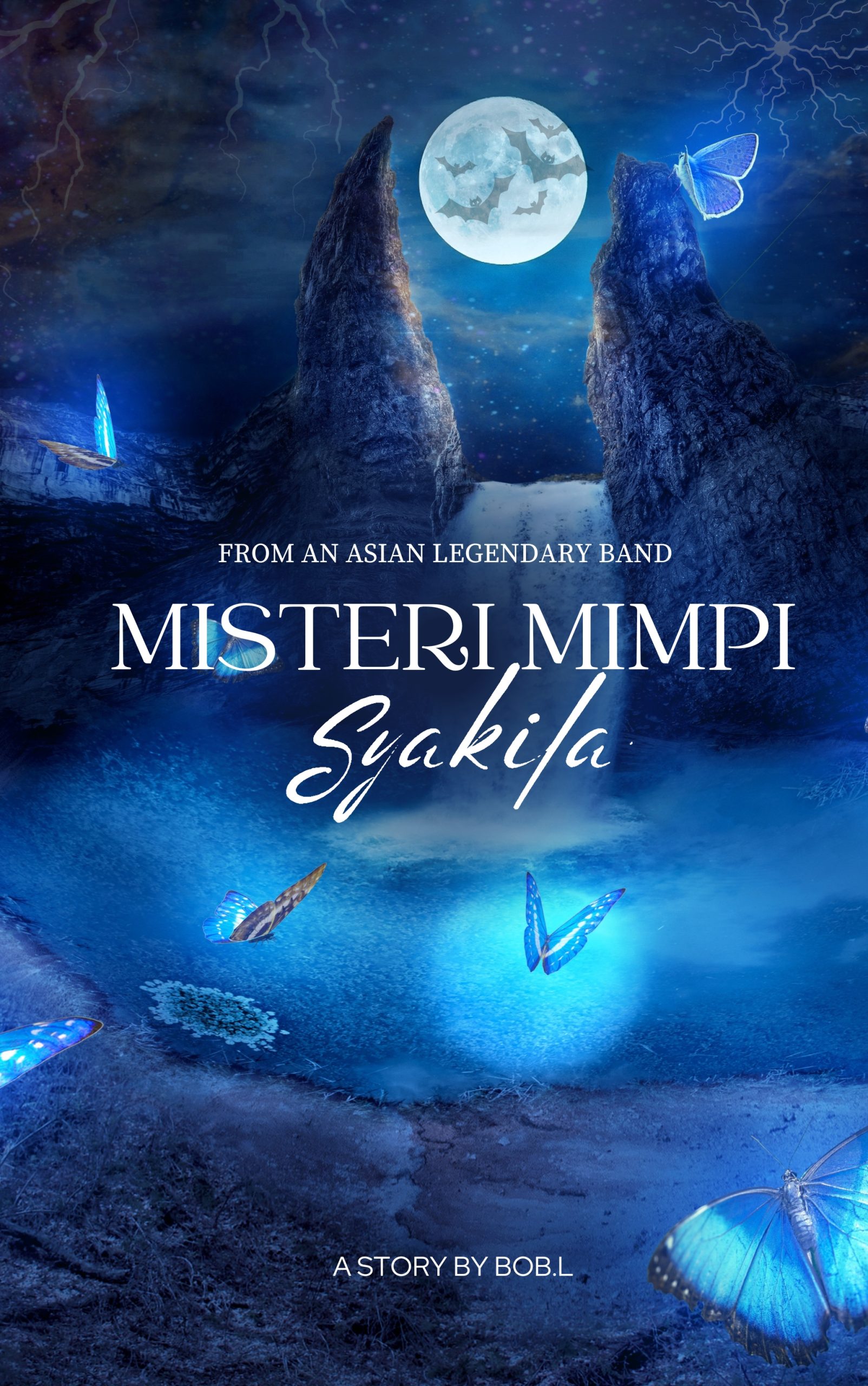 I will design an outstanding as your need