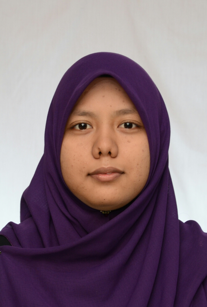 FREELANCER DATA ENTRY