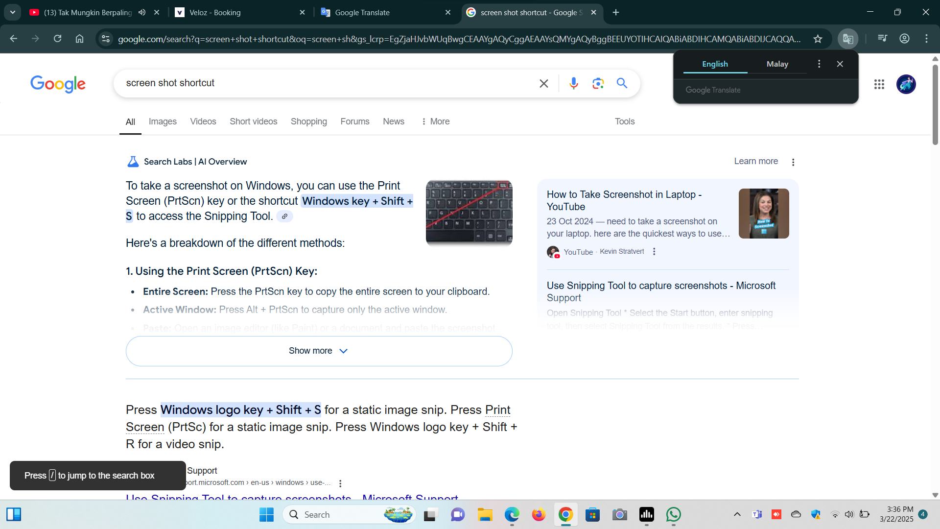 writers bloggers & article also resume