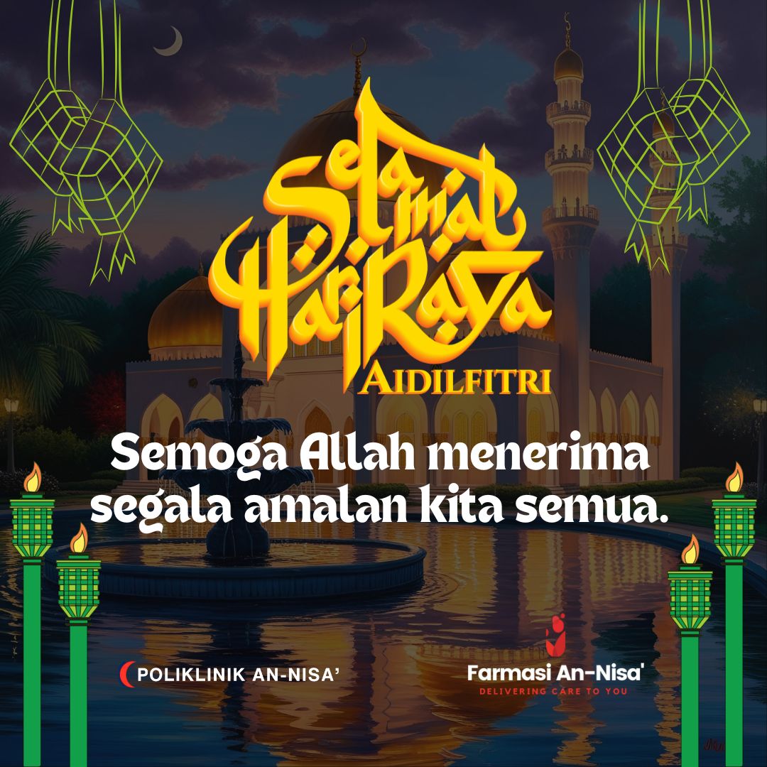 Fb and IG ad designing