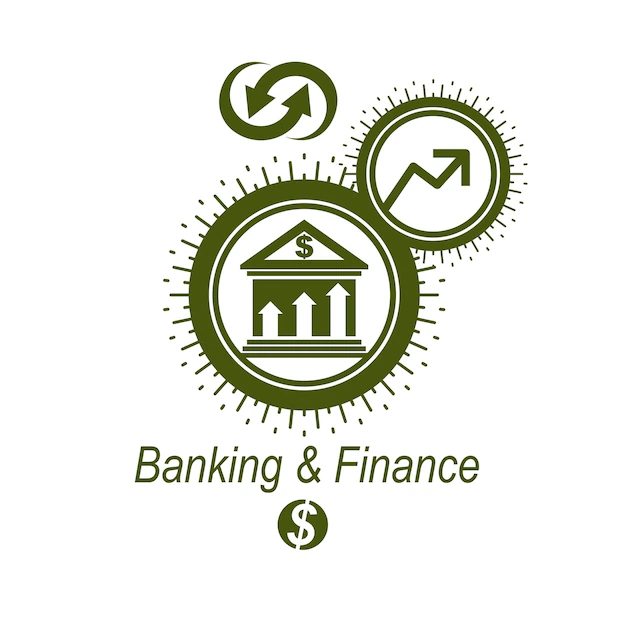 Freelance Banking & Finance Writer | Clear, Trusted Financial Content