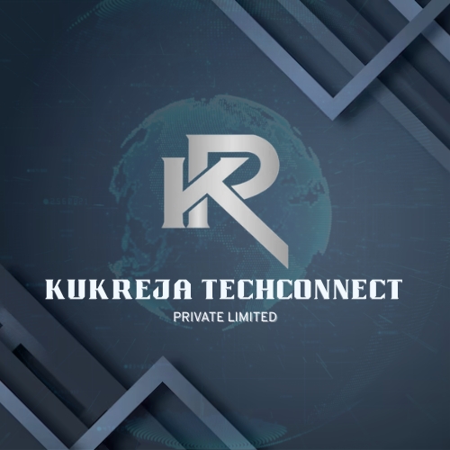 COMPANY LOGO DESIGN