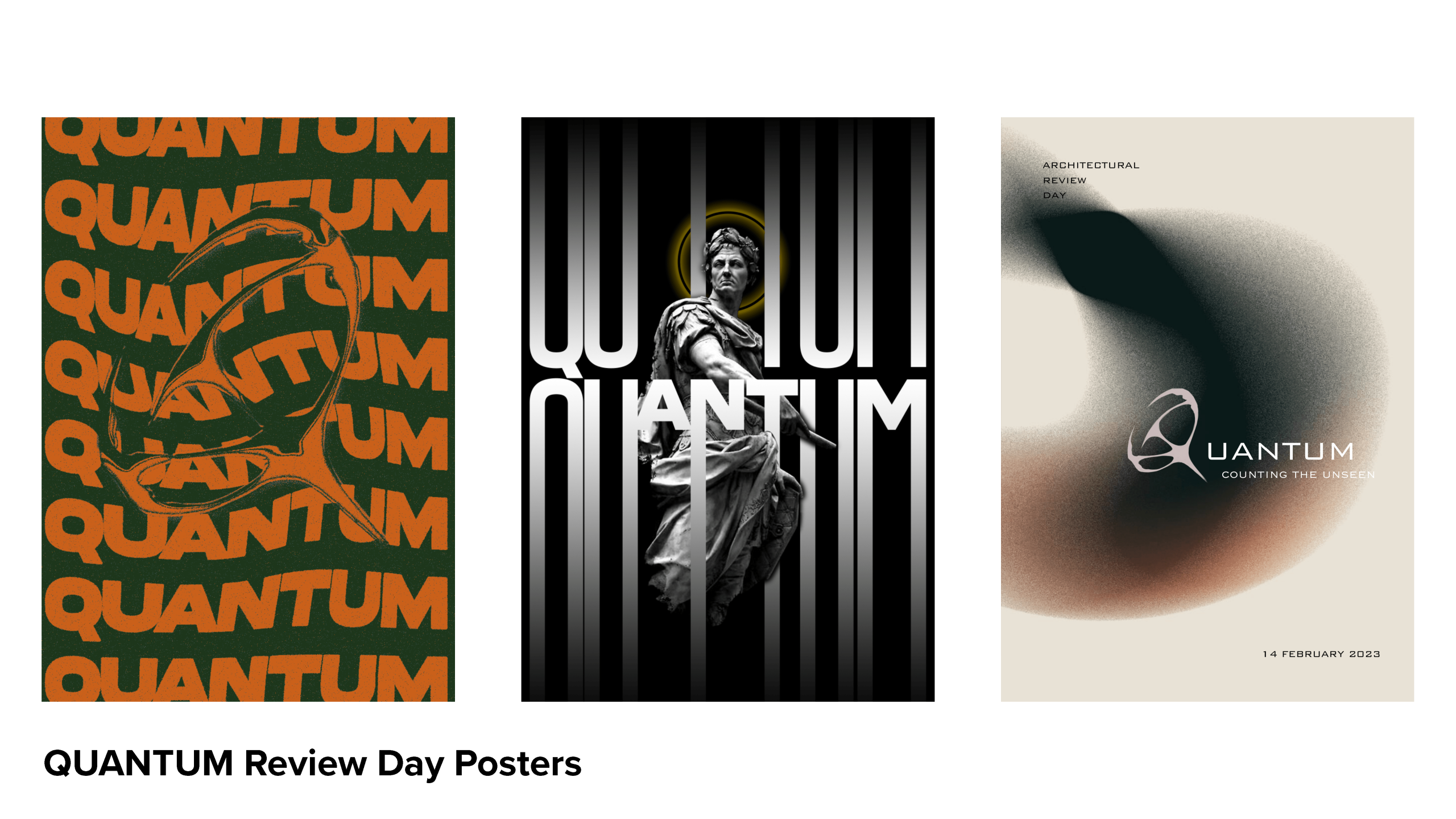 Photoshop Photo Editing