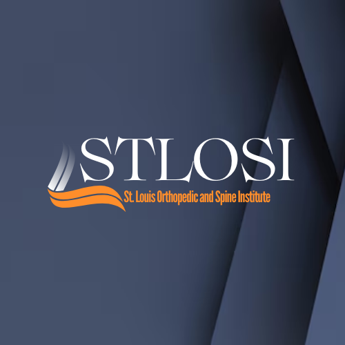 COMPANY LOGO DESIGN