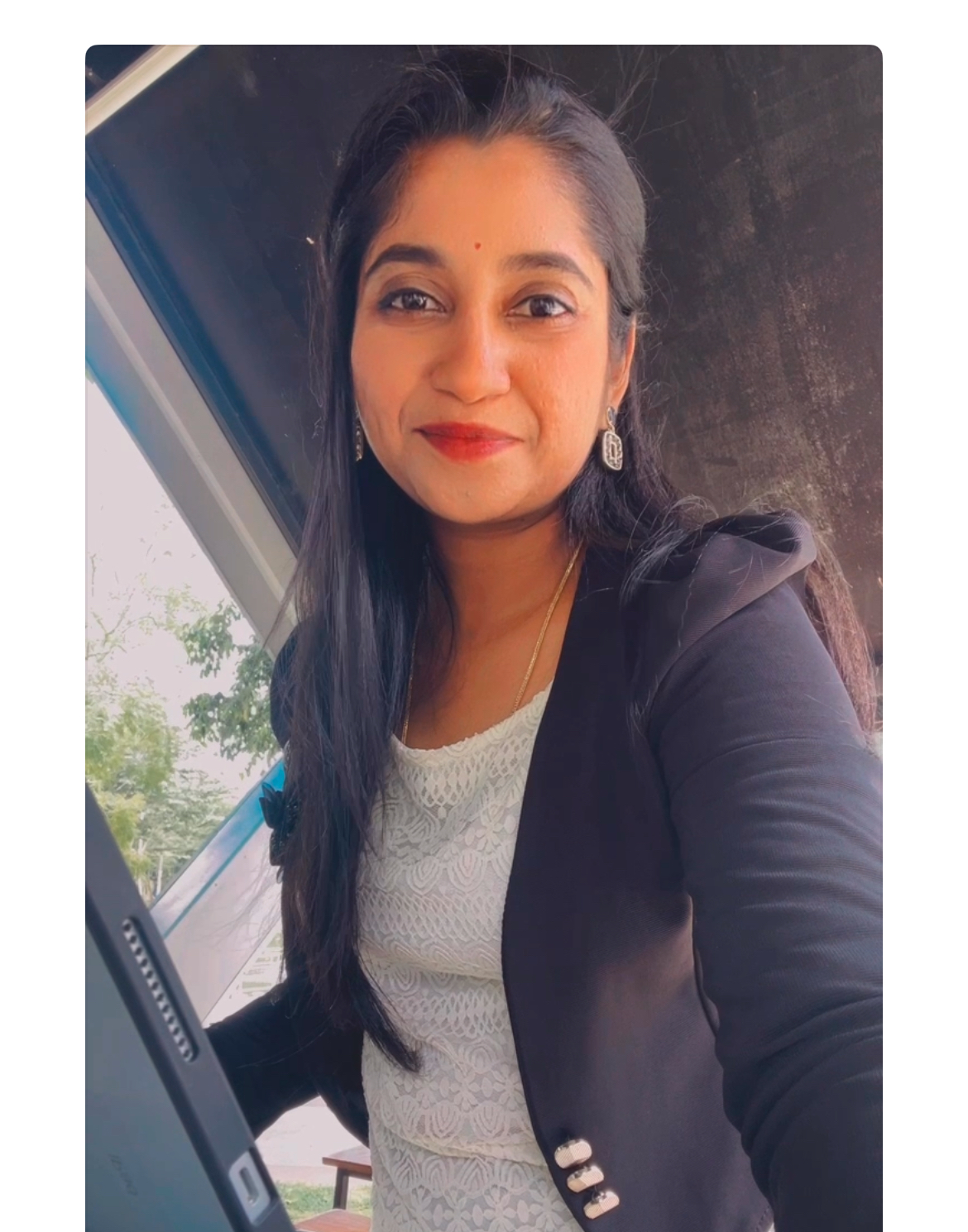 Looking for freelance job