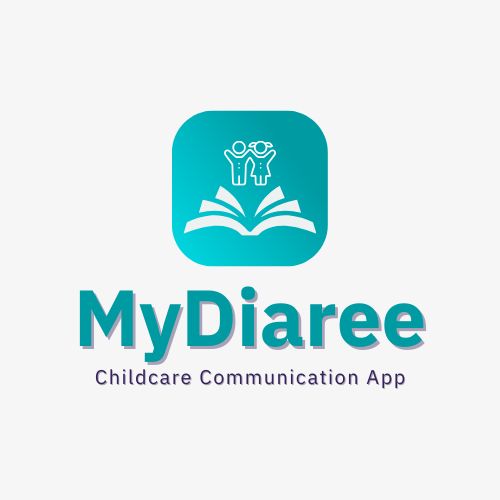 Example of Logo Design