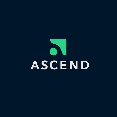 professional logo and stationery design