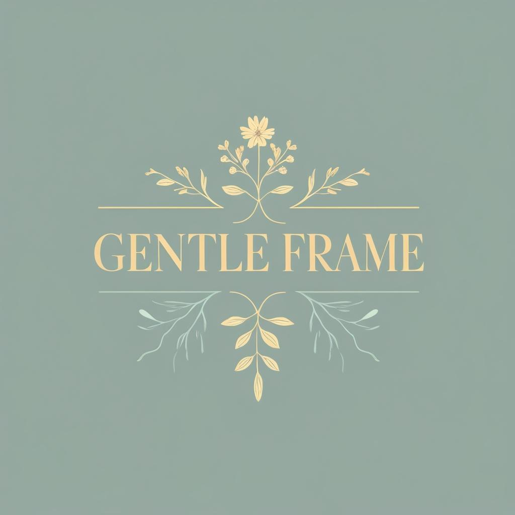 The Aesthetic Armada