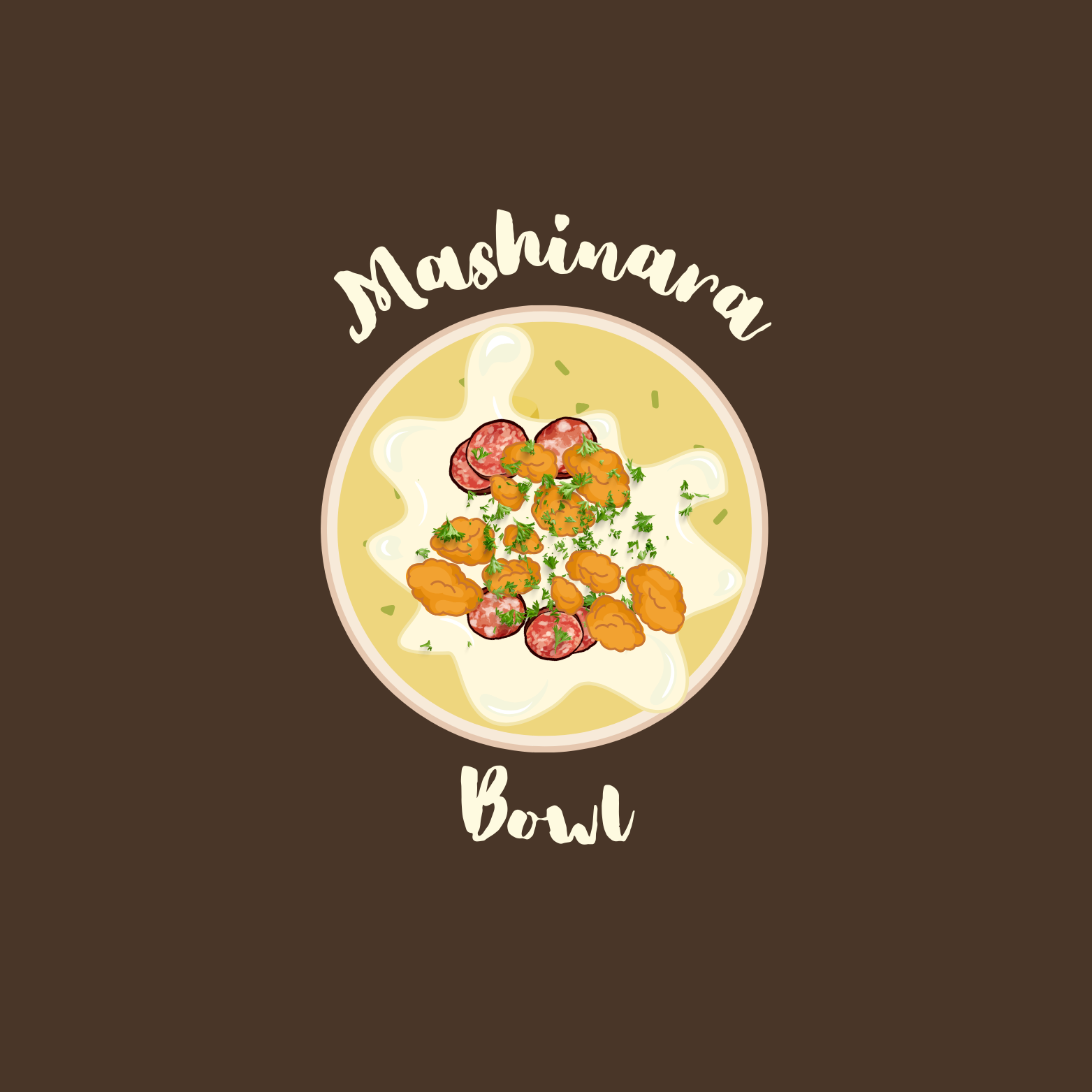 Logo Design