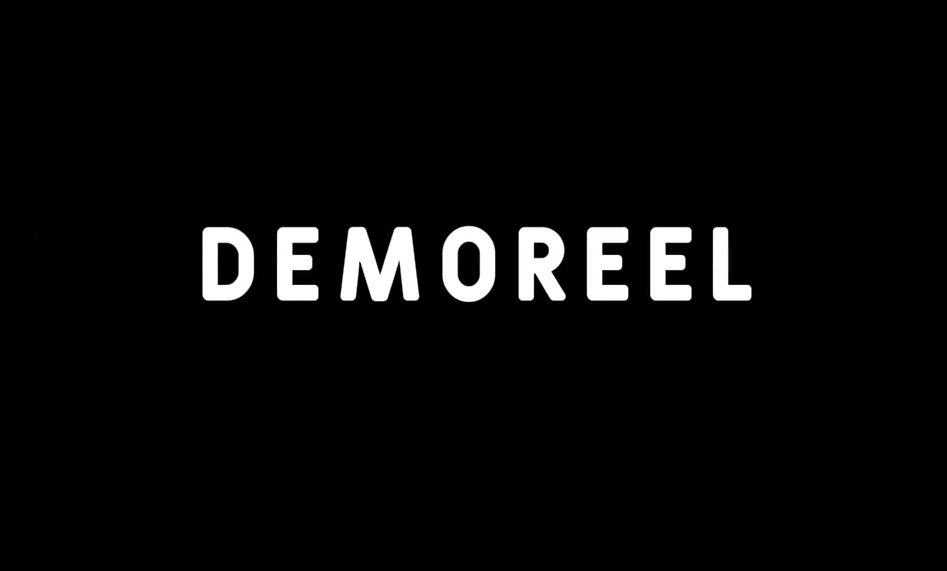 Demoreel