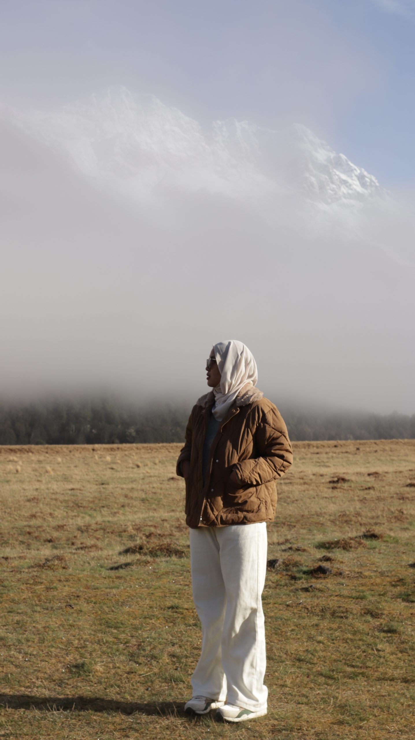 Photography Portfolio - Portrait, travel