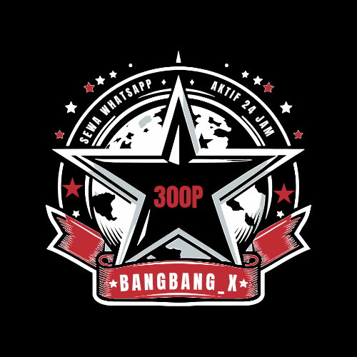 Freelance Admin & Data Entry (Pemula)