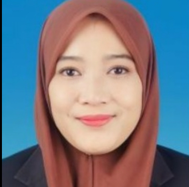 End-to-End Operations Management Professional