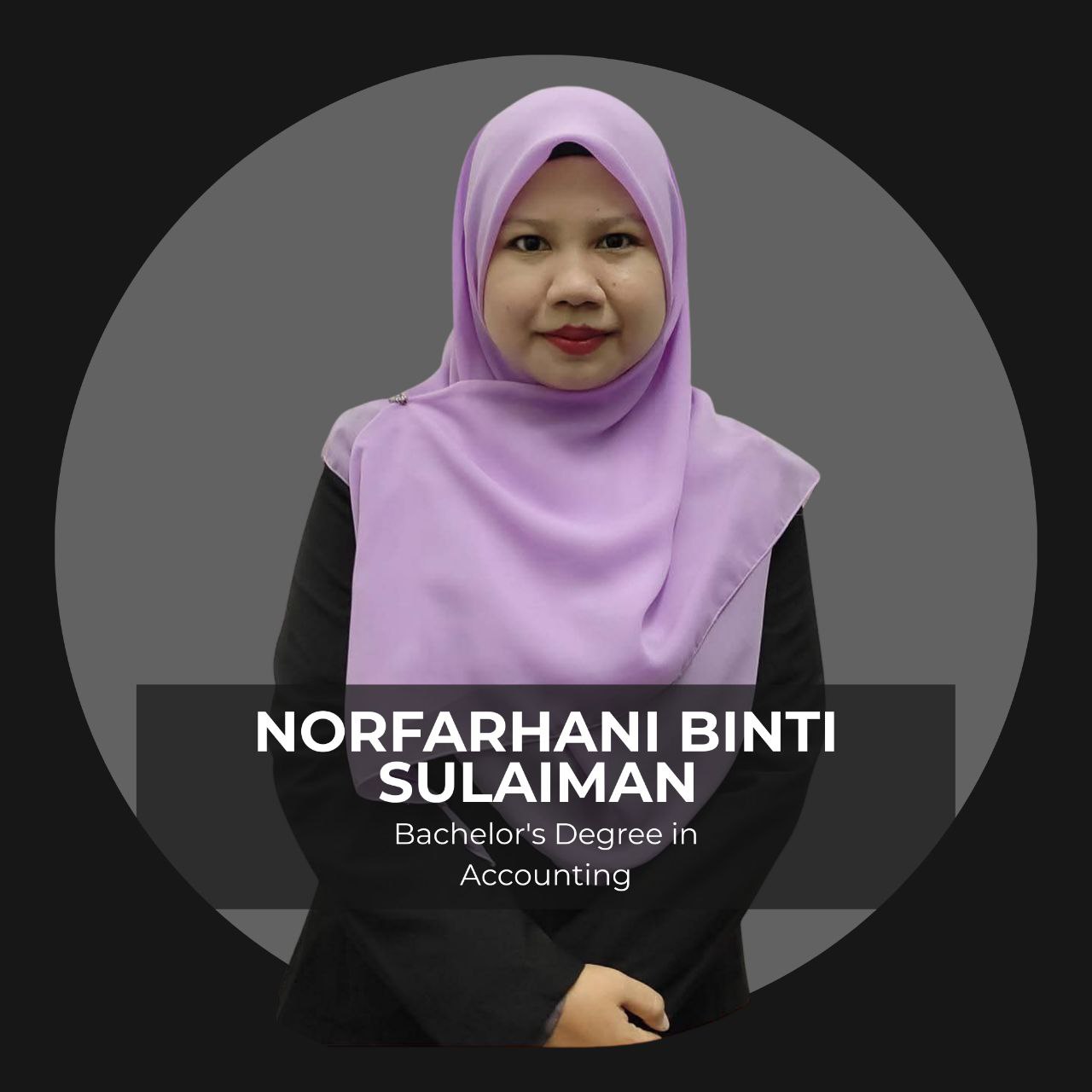 Monthly bookkeeping and bank reconciliation for your business