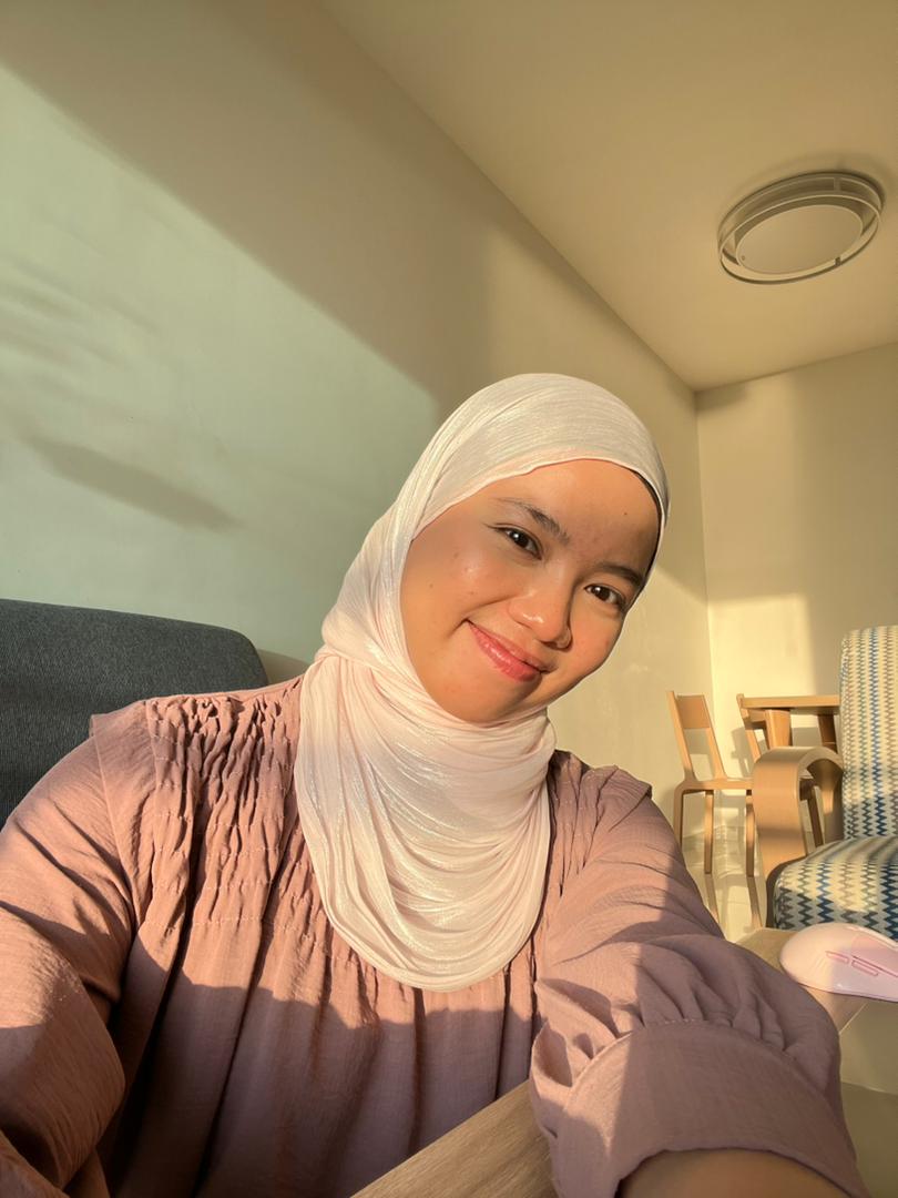 Bookkeeper & Accounting Freelancer | Global Support