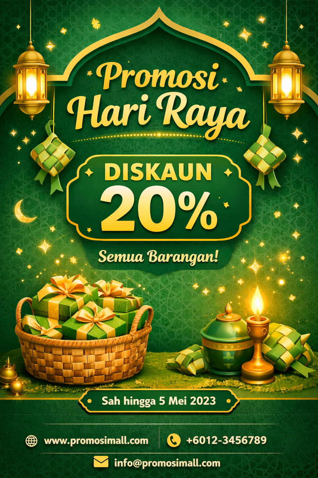 “Portfolio Data Entry – Menaip & Susun Data”