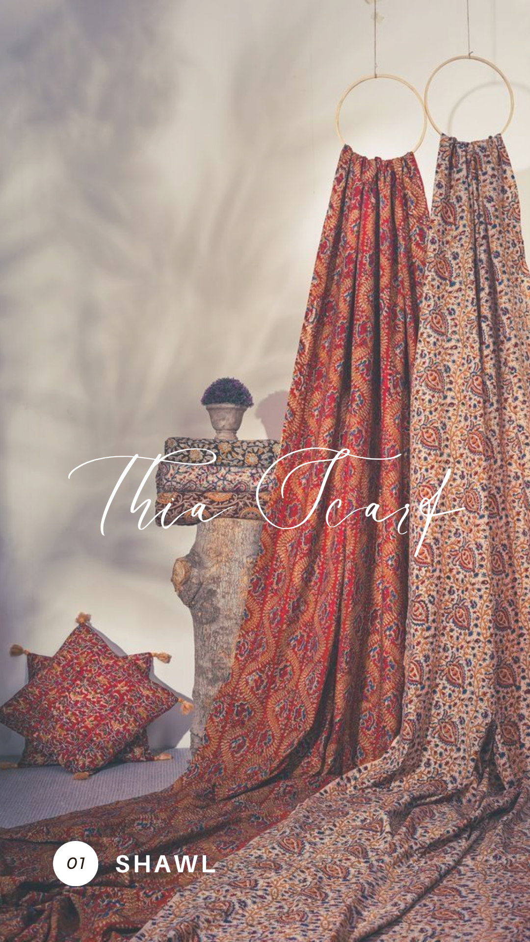 MARKETING IN SOCIAL MEDIA