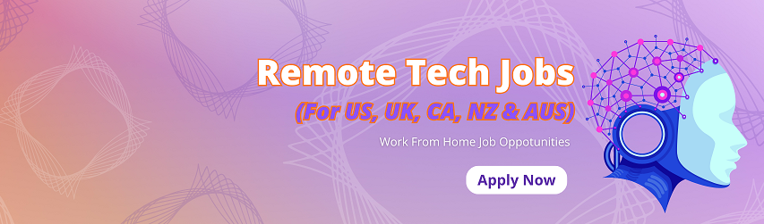 Remote-Tech-Jobs