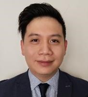 Customer Service Oriented