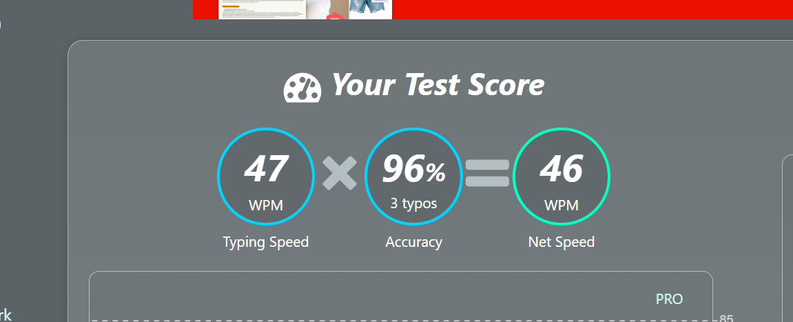 Data Entry, Retail Support Project, Customer Service, Sales Promotional Work, Typing & Document Processing Tasks