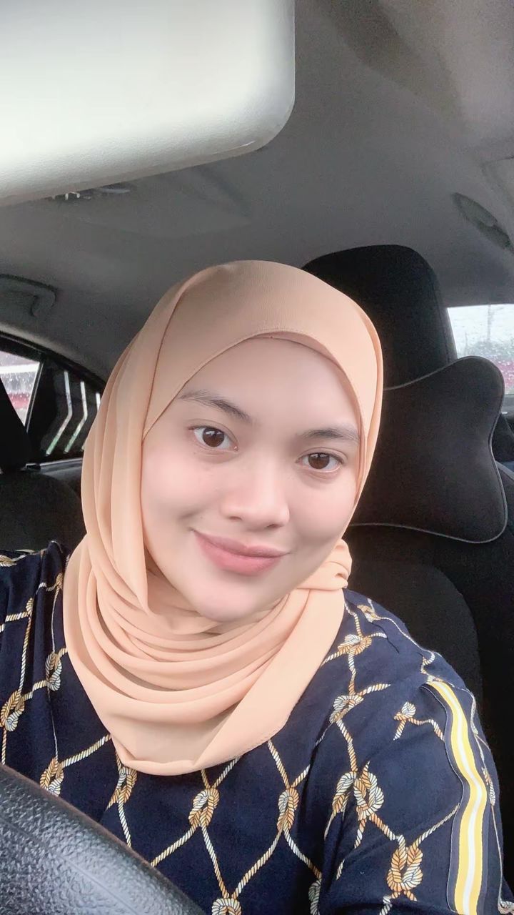 Freelance Operations & Administrative Support Professional