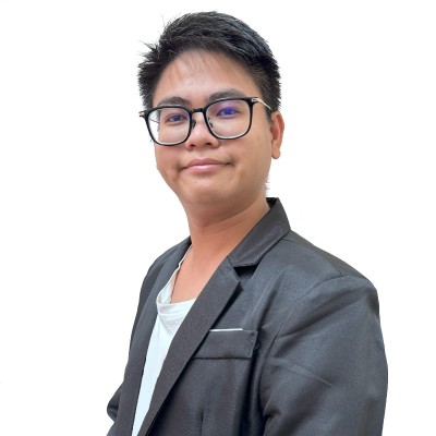 Software Developer | Web Developer