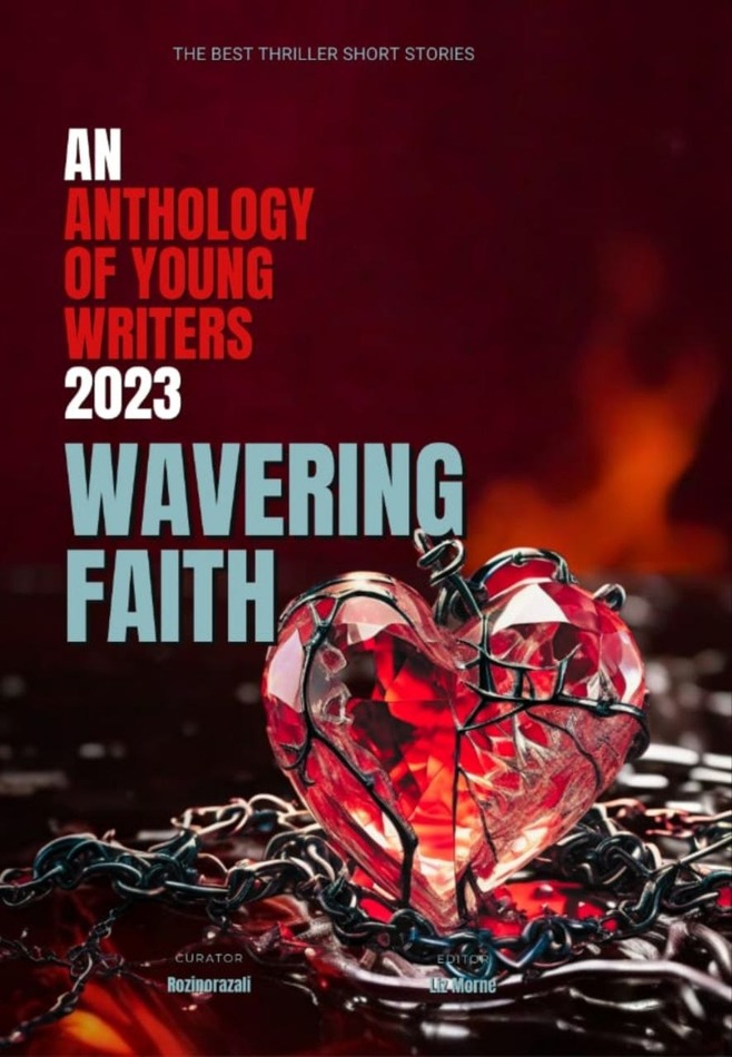 Wavering Faith