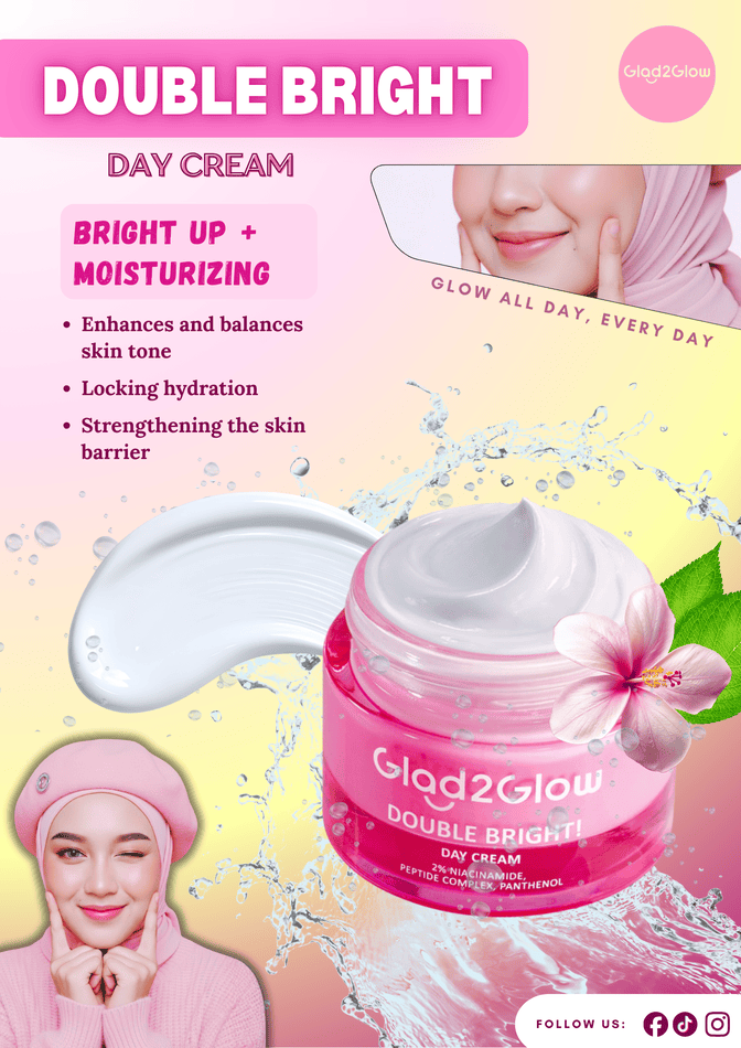 Get2CGlow poster