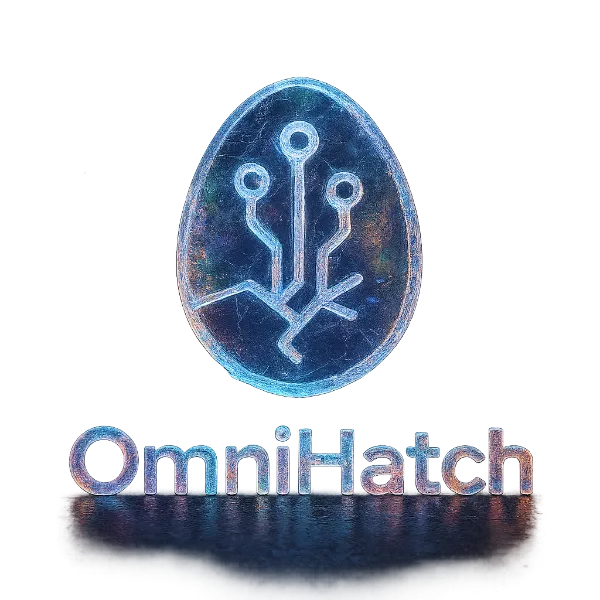 Omnihatch - Multi-agent AI automation platform that executes complex user tasks by orchestrating LLMs, tools, and external services.