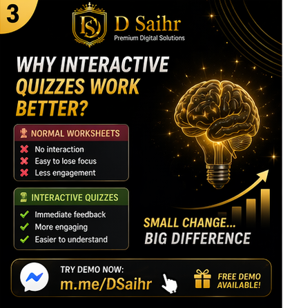 Multilingual Translation & Content Creation