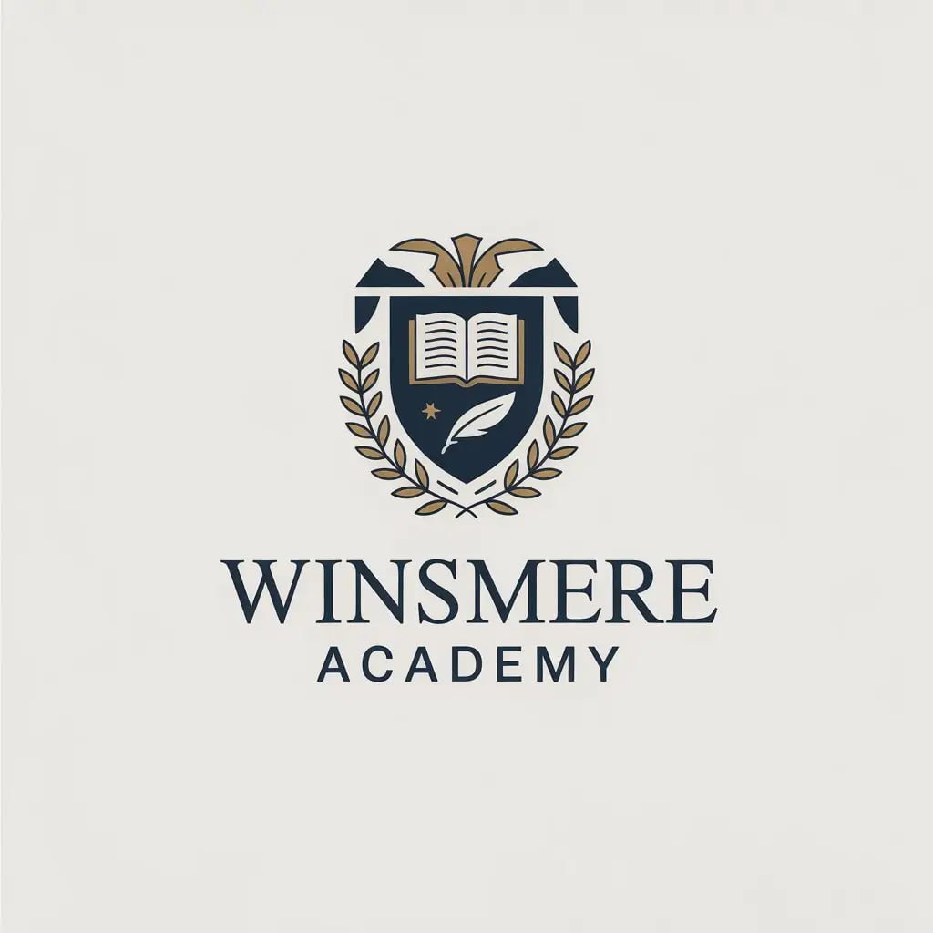 Logo Design