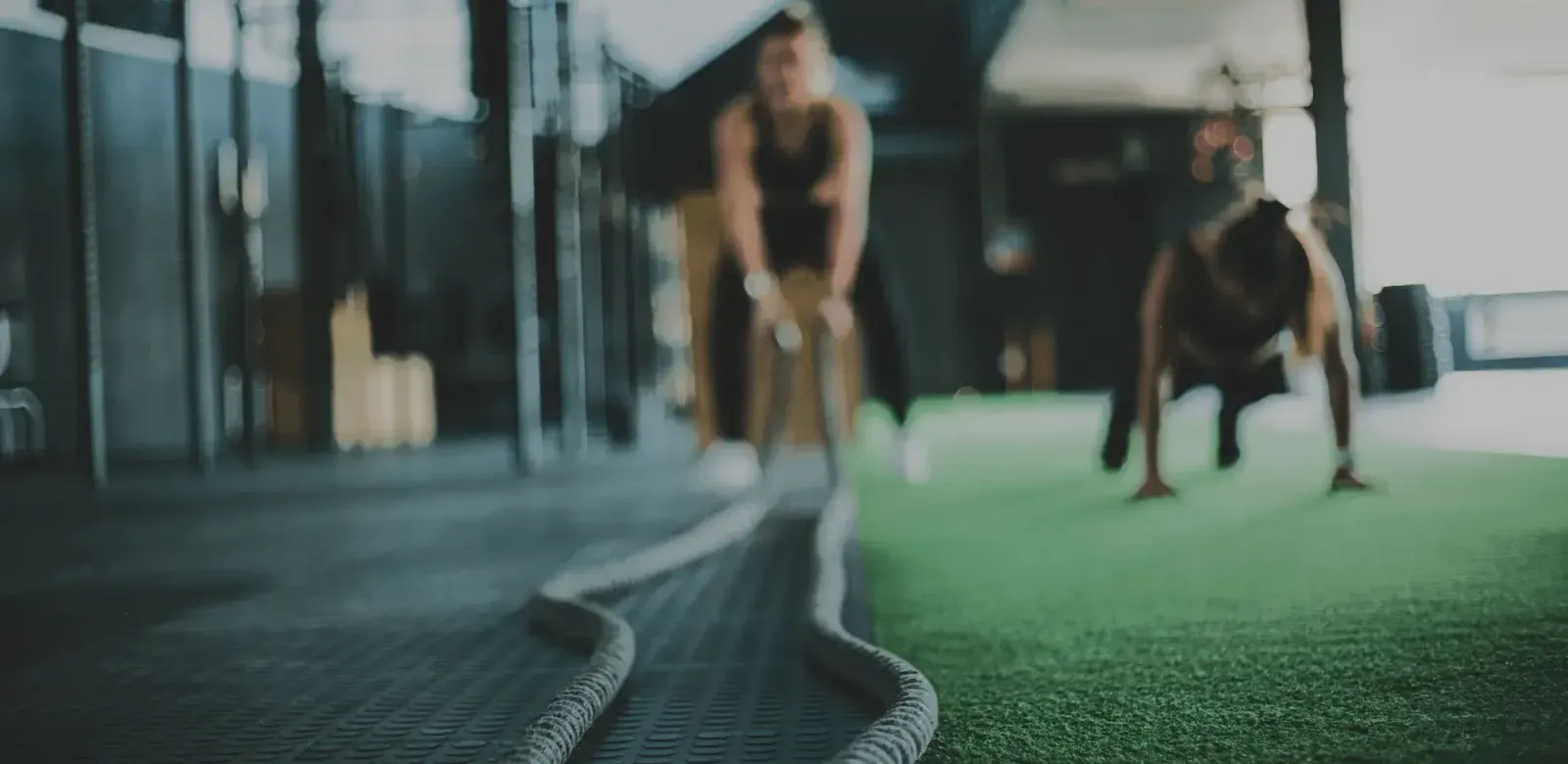 Health Mentor - App Built for Trainers and Coaches