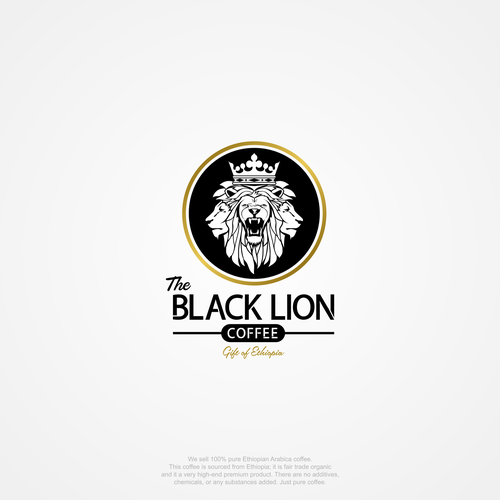 Logo Design