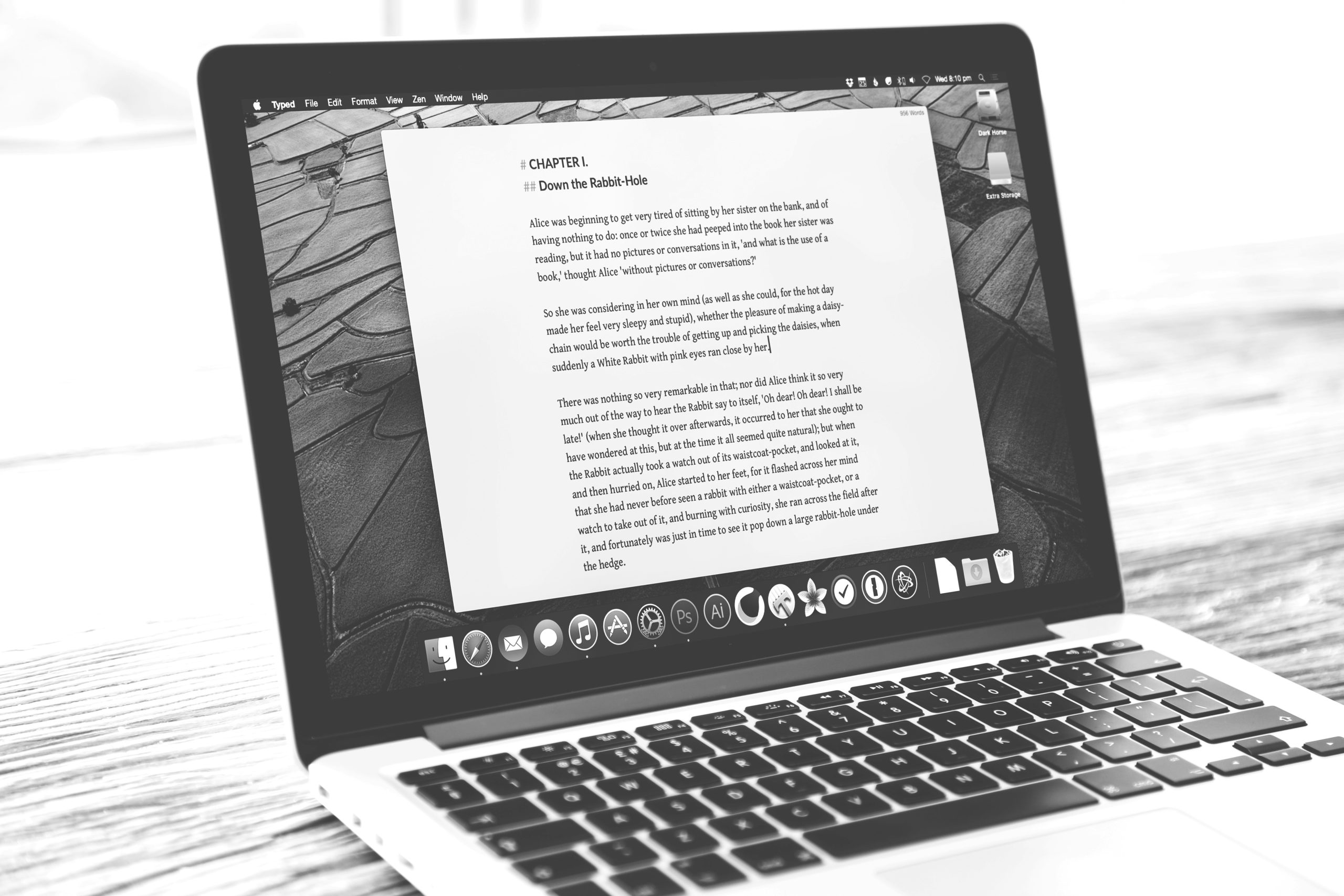 Strategic Social Media Captions [Engaging, On-Brand & Hashtag-Optimised]