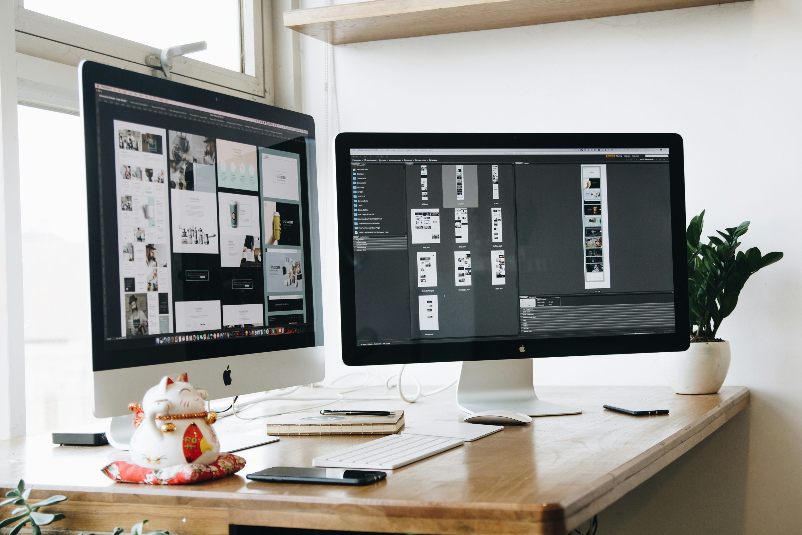 Professional Social Media Design [Feed, Stories & Carousels] (Bulk Available)